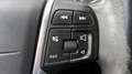 Volvo V40 Cross Country D3 Momentum Aut. Gris - thumbnail 21