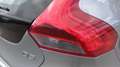 Volvo V40 Cross Country D3 Momentum Aut. Gris - thumbnail 10
