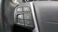 Volvo V40 Cross Country D3 Momentum Aut. Gris - thumbnail 20