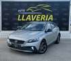 Volvo V40 Cross Country D3 Momentum Aut. Gris - thumbnail 1
