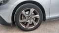 Volvo V40 Cross Country D3 Momentum Aut. Gris - thumbnail 8