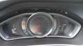Volvo V40 Cross Country D3 Momentum Aut. Gris - thumbnail 18