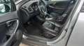Volvo V40 Cross Country D3 Momentum Aut. Gris - thumbnail 11