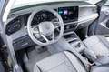 Volkswagen Tiguan 2.0 TDI EVO SCR DSG Life 150CV Grigio - thumbnail 15