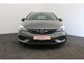 Opel Astra 1.5d SPORTS TOURER EDITION *BTW AFTREKBAAR*GPS*CAR Grijs - thumbnail 2