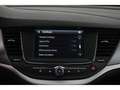 Opel Astra 1.5d SPORTS TOURER EDITION *BTW AFTREKBAAR*GPS*CAR Gris - thumbnail 16