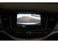 Opel Astra 1.5d SPORTS TOURER EDITION *BTW AFTREKBAAR*GPS*CAR Grijs - thumbnail 15