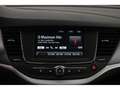 Opel Astra 1.5d SPORTS TOURER EDITION *BTW AFTREKBAAR*GPS*CAR Grijs - thumbnail 13