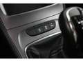 Opel Astra 1.5d SPORTS TOURER EDITION *BTW AFTREKBAAR*GPS*CAR Gris - thumbnail 18