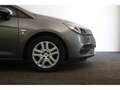 Opel Astra 1.5d SPORTS TOURER EDITION *BTW AFTREKBAAR*GPS*CAR Gris - thumbnail 7