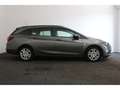 Opel Astra 1.5d SPORTS TOURER EDITION *BTW AFTREKBAAR*GPS*CAR Grijs - thumbnail 3