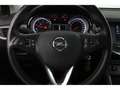Opel Astra 1.5d SPORTS TOURER EDITION *BTW AFTREKBAAR*GPS*CAR Grijs - thumbnail 11
