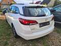 Opel Astra K Sports Tourer NAVI/KAMERA/SHZ/LRH/PDC/AH Weiß - thumbnail 15