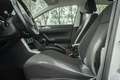Volkswagen Polo 1.0 MPI Comfortline Trekhaak/ Navigatie/ Carplay/ Wit - thumbnail 12