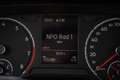Volkswagen Polo 1.0 MPI Comfortline Trekhaak/ Navigatie/ Carplay/ Wit - thumbnail 25