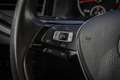Volkswagen Polo 1.0 MPI Comfortline Trekhaak/ Navigatie/ Carplay/ Blanc - thumbnail 23