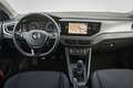 Volkswagen Polo 1.0 MPI Comfortline Trekhaak/ Navigatie/ Carplay/ Bianco - thumbnail 15