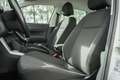 Volkswagen Polo 1.0 MPI Comfortline Trekhaak/ Navigatie/ Carplay/ Wit - thumbnail 27