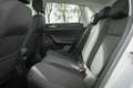 Volkswagen Polo 1.0 MPI Comfortline Trekhaak/ Navigatie/ Carplay/ Wit - thumbnail 13