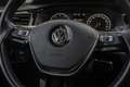 Volkswagen Polo 1.0 MPI Comfortline Trekhaak/ Navigatie/ Carplay/ Blanc - thumbnail 29