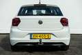 Volkswagen Polo 1.0 MPI Comfortline Trekhaak/ Navigatie/ Carplay/ Wit - thumbnail 8