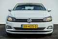 Volkswagen Polo 1.0 MPI Comfortline Trekhaak/ Navigatie/ Carplay/ Wit - thumbnail 7