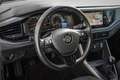 Volkswagen Polo 1.0 MPI Comfortline Trekhaak/ Navigatie/ Carplay/ Blanco - thumbnail 11