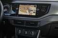 Volkswagen Polo 1.0 MPI Comfortline Trekhaak/ Navigatie/ Carplay/ Weiß - thumbnail 30