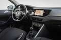 Volkswagen Polo 1.0 MPI Comfortline Trekhaak/ Navigatie/ Carplay/ Blanco - thumbnail 3