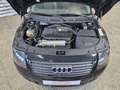 Audi TT 1.8 T Coupe *Tüv & Service NEU* Noir - thumbnail 16