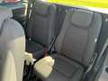 Ford Galaxy Titanium 1,6 EcoBoost *7 Sitze/AHK Schwarz - thumbnail 11