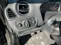 Ford Galaxy Titanium 1,6 EcoBoost *7 Sitze/AHK Schwarz - thumbnail 28