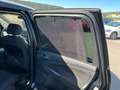 Ford Galaxy Titanium 1,6 EcoBoost *7 Sitze/AHK Schwarz - thumbnail 25