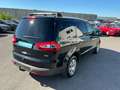 Ford Galaxy Titanium 1,6 EcoBoost *7 Sitze/AHK Schwarz - thumbnail 4