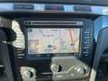 Ford Galaxy Titanium 1,6 EcoBoost *7 Sitze/AHK Schwarz - thumbnail 17