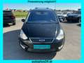 Ford Galaxy Titanium 1,6 EcoBoost *7 Sitze/AHK Schwarz - thumbnail 2