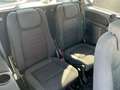 Ford Galaxy Titanium 1,6 EcoBoost *7 Sitze/AHK Schwarz - thumbnail 15