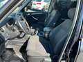 Ford Galaxy Titanium 1,6 EcoBoost *7 Sitze/AHK Schwarz - thumbnail 9