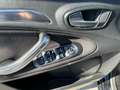 Ford Galaxy Titanium 1,6 EcoBoost *7 Sitze/AHK Schwarz - thumbnail 27
