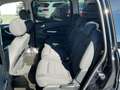Ford Galaxy Titanium 1,6 EcoBoost *7 Sitze/AHK Schwarz - thumbnail 10