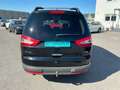 Ford Galaxy Titanium 1,6 EcoBoost *7 Sitze/AHK Schwarz - thumbnail 5