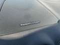 Ford Galaxy Titanium 1,6 EcoBoost *7 Sitze/AHK Schwarz - thumbnail 32