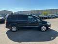 Ford Galaxy Titanium 1,6 EcoBoost *7 Sitze/AHK Schwarz - thumbnail 7