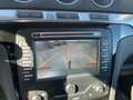 Ford Galaxy Titanium 1,6 EcoBoost *7 Sitze/AHK Schwarz - thumbnail 31