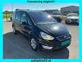Ford Galaxy Titanium 1,6 EcoBoost *7 Sitze/AHK Schwarz - thumbnail 3