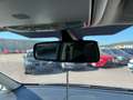 Ford Galaxy Titanium 1,6 EcoBoost *7 Sitze/AHK Schwarz - thumbnail 24