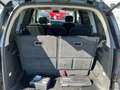 Ford Galaxy Titanium 1,6 EcoBoost *7 Sitze/AHK Schwarz - thumbnail 12