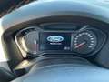 Ford Galaxy Titanium 1,6 EcoBoost *7 Sitze/AHK Schwarz - thumbnail 33