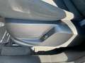 Ford Galaxy Titanium 1,6 EcoBoost *7 Sitze/AHK Schwarz - thumbnail 29