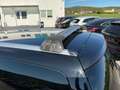 Ford Galaxy Titanium 1,6 EcoBoost *7 Sitze/AHK Schwarz - thumbnail 26